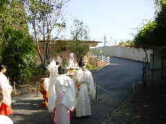 ���������c�t���O���E���h��nr01